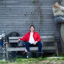 TYPE & ACT – live geschrieben & performt