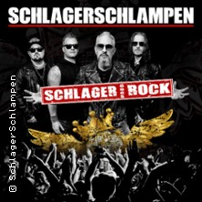 Schlagerschlampen