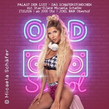 Palast der Lust - Das Schäferstündchen