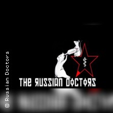The Russian Doctors