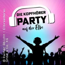 Kopfhörerparty