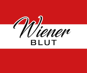 Wiener Blut 2027