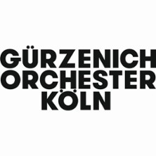 So klingt Köln
