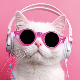 Jetzt! – Im Rhythmus der Zeit - Aus Puls wird Musik