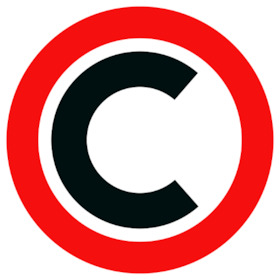 Altona 93 vs Concordia Hamburg