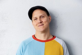 Sebastian 23 - Zusammenhaltestelle