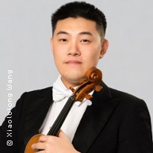 Kammermusik in den REM: 6. Konzert