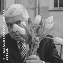 Erwin Grosche - PIPIFAX DELUXE