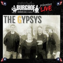 The Gypsys