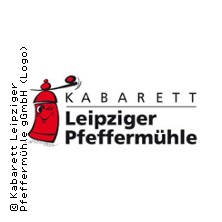 Loriot-Spezial / Das Ei hängt schief!