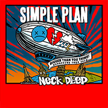 Neck Deep