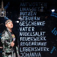 Kleine Probleme