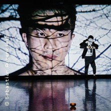 EUPHORIA 2.0