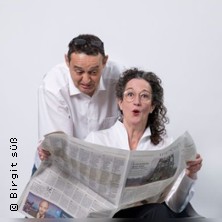 Bilanz 2026