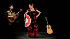 Duo Agua y Vino - Pura Vida – Eine Reise durch das Herz der hispanischen Welt