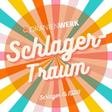 Schlagertraum - Schlager & NDW