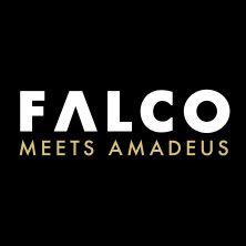 Falco meets Amadeus - Preview