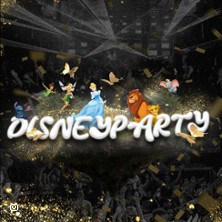 Neverland Childhood Party People / Das MITSING Konzert Fan Tour