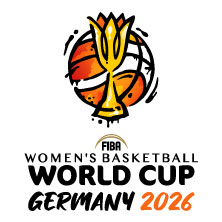 Early Session - Gruppenphase (AUS-PUR + USA-CHN)