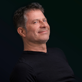 Rolf Miller - ICH SAG NIX