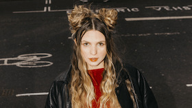 Brosie - Welcome to the Brosiehood Tour 2026