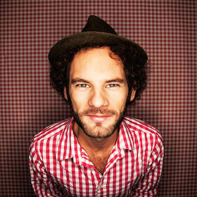 Maxi Schafroth - Faszination Bayern