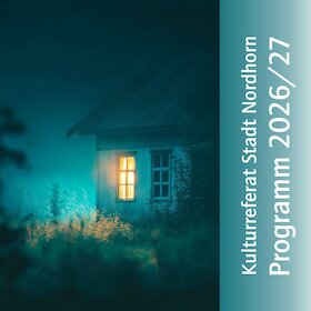 Theaterabonnement 2026/2027