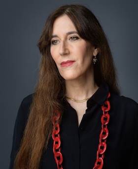 Zeruya Shalev – Wie man Liebe schreibt im Krieg