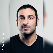 Volkan & The Volkanoes