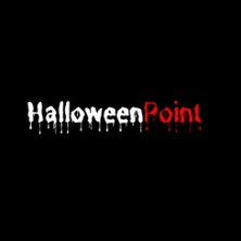 Halloween-Point Kindertag inkl. Kürbis