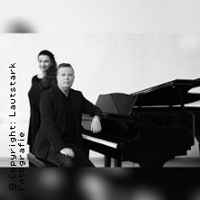 Dirk Maassen und Christine Langer - Wandlungen