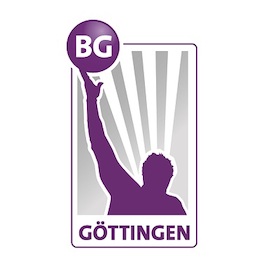 ETB Miners - BG Göttingen