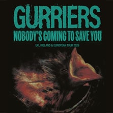 Gurriers