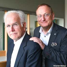 Schmidt + Heißmann