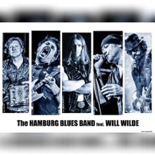 Bluesband