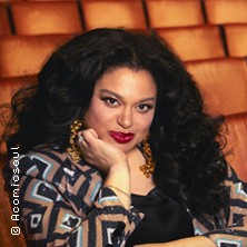 Michelle Buteau