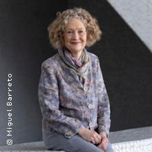 Emma Kirkby | Dialoghi profani e sacri - Lieder und Arien