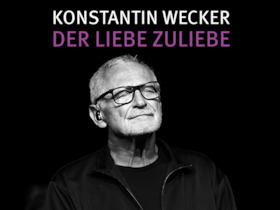 Der Liebe zuliebe