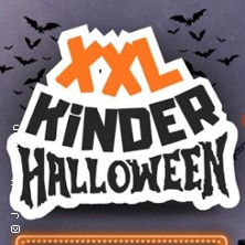 XXL Kinder Halloween Braunschweig
