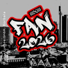 Wrestling: wXw Fans Appreciation Night 2026