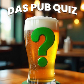 Das Pub Quiz