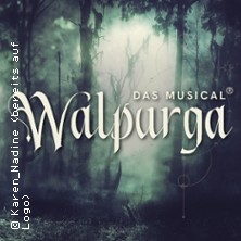 Walpurga - Das Musical - Teil 2