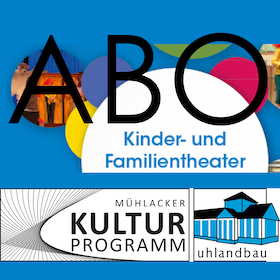 Kindertheater Abo 2027 (Achtung Veranstaltung Pumuckl Mittwoch 5.5.27)