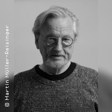 Prof. Peter Brandt