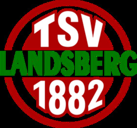 SpVgg Bayreuth - TSV Landsberg