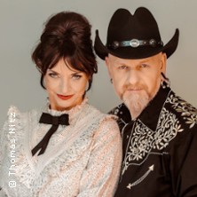 Schwester Cordula - Der Westernroman