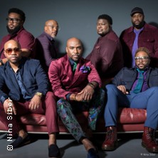 Naturally 7 - Closer Look - 25 Years