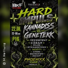 Hard Impuls