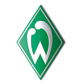 ASC Grünwettersbach - SV Werder Bremen