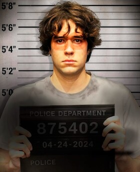 Die 12 Geschworenen